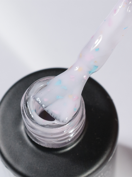 Гель-лак для ногтей Aquarium Collection Тон 332 Sofiprofi Aquarium Collection, 8 мл